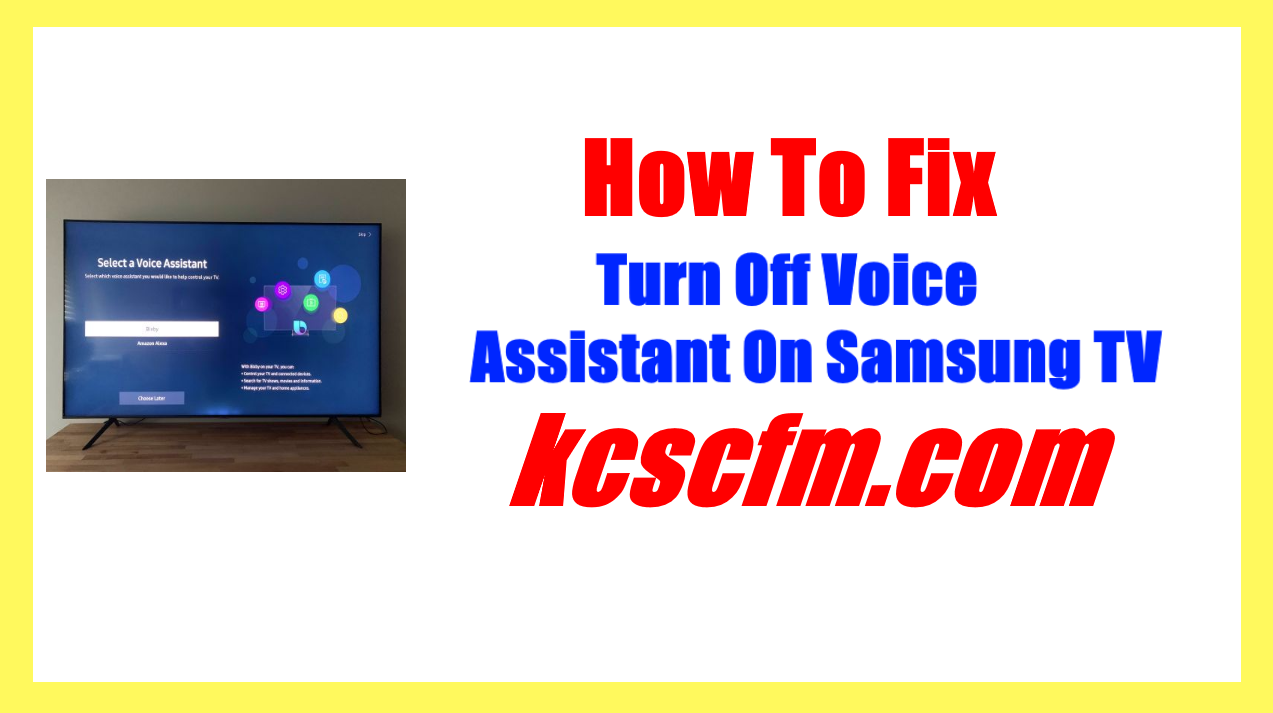 turn-off-voice-on-all-samsung-tv-models-youtube