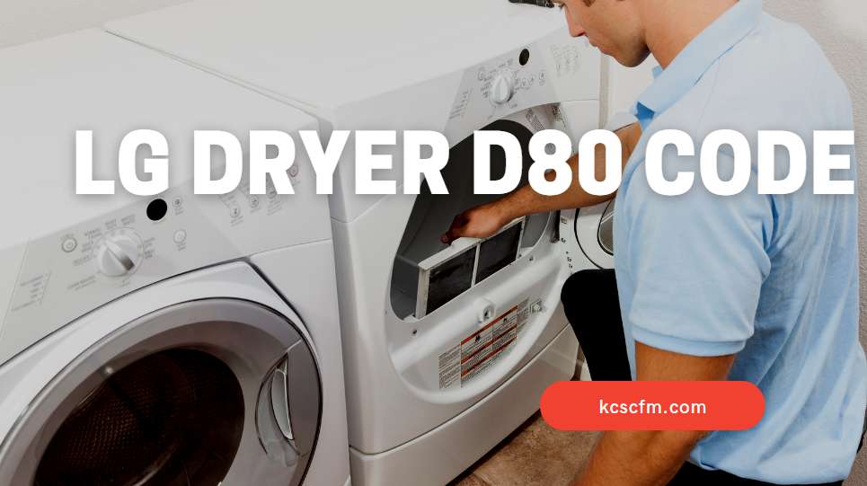 lg-dryer-d80-code-error-fix-it-under-2-minute